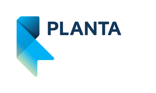 planta_logo_RGB_720