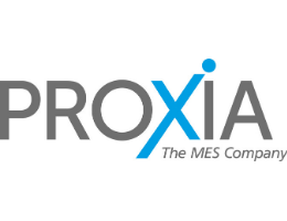 proxia_logo_SMiG_SHiG