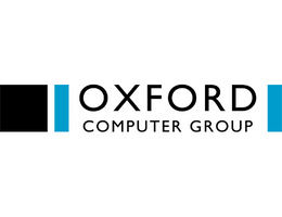 oxford computer group logo 200x260