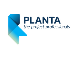 planta_logo