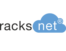 racksnet