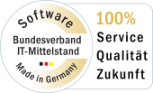 Software Made in Germany