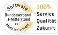 Software Made in Germany